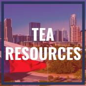TEA Resources